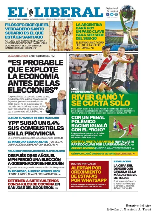 17 DE ABRIL DE 2023 - TAPAS ROTATIVO DEL AIRE-52.jpg