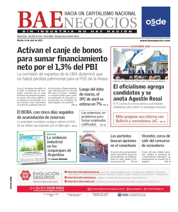 TAPA5.jpg