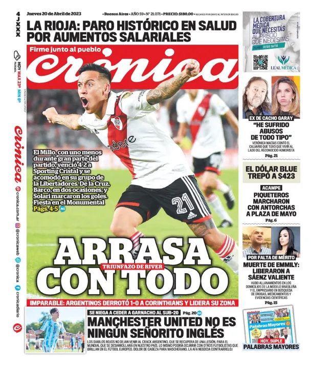 TAPA4.jpg