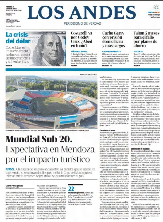TAPA23.jpg