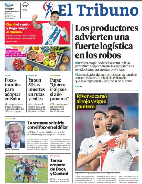 TAPA20.jpg