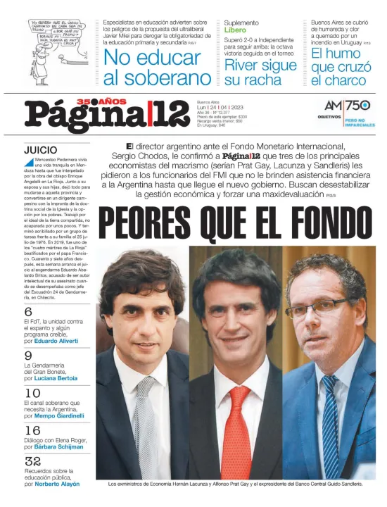 TAPA10.jpg