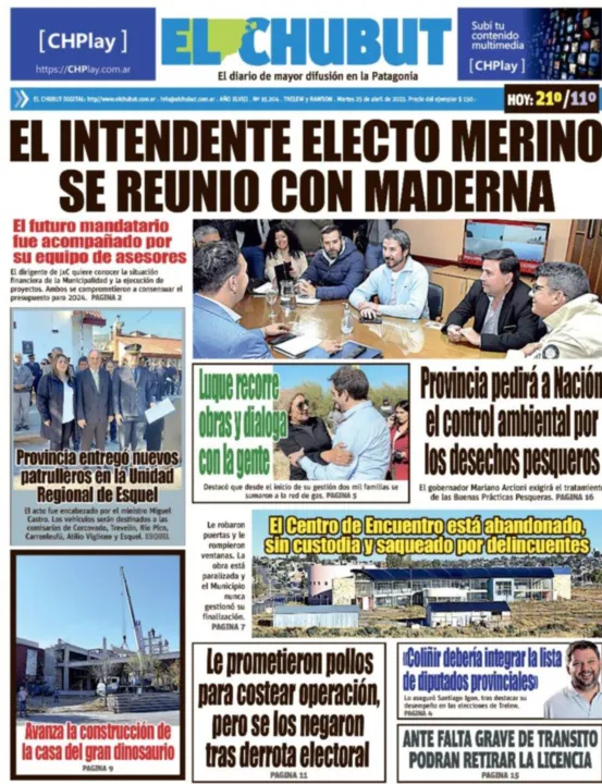 TAPA15.jpg