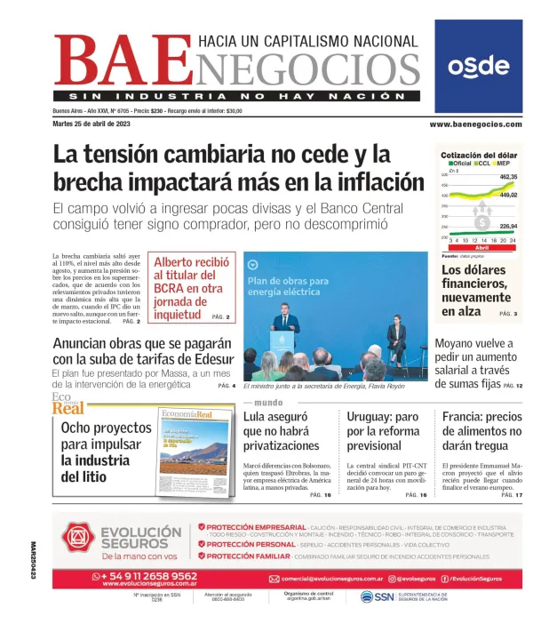 TAPA5.jpg