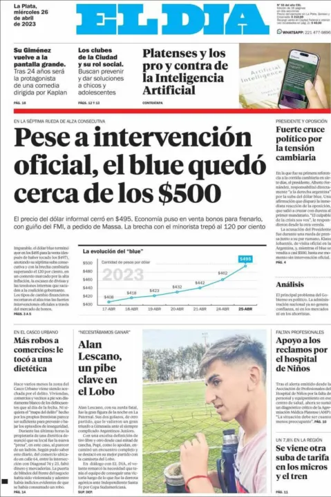 TAPA15.jpg