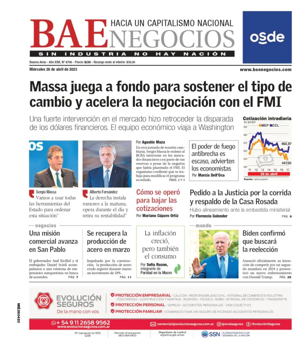 TAPA5.jpg