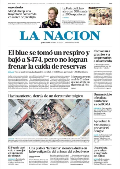 TAPA2.jpg