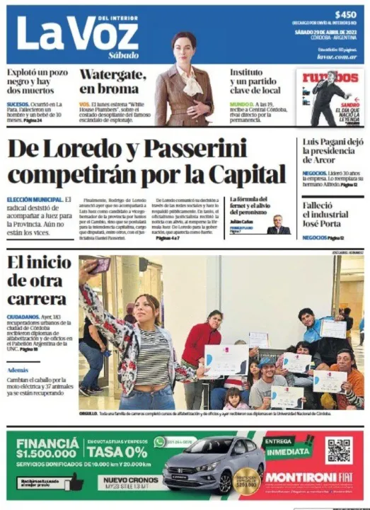 TAPA9.jpg