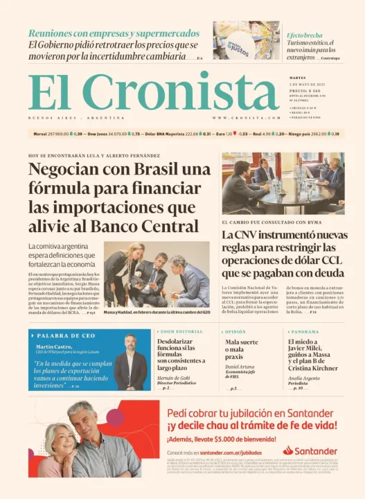 TAPA4.jpg