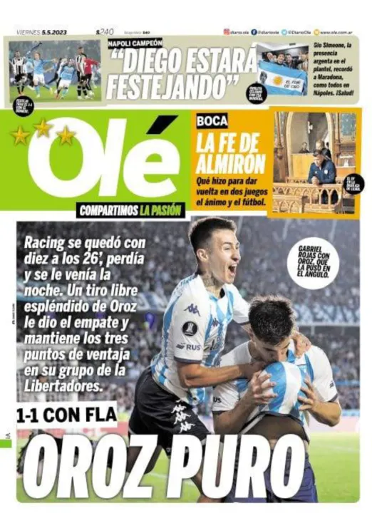 tapa9.jpg