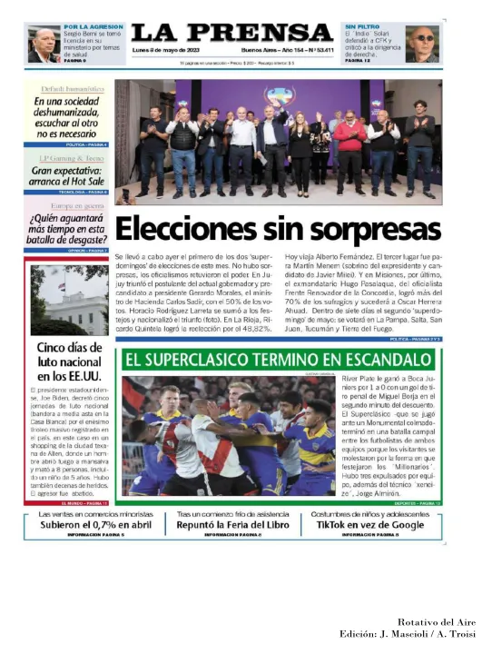 8 DE MAYO DE 2023 - TAPAS ROTATIVO DEL AIRE-23.jpg