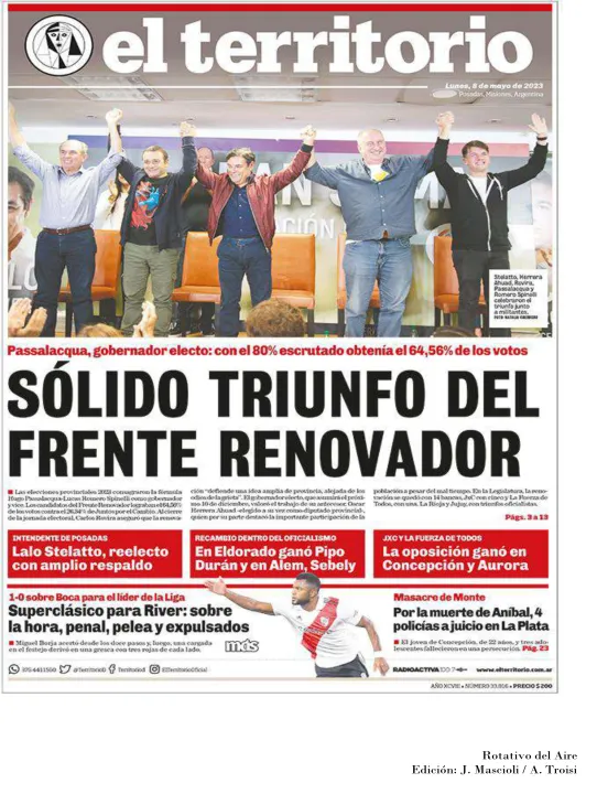 8 DE MAYO DE 2023 - TAPAS ROTATIVO DEL AIRE-46.jpg