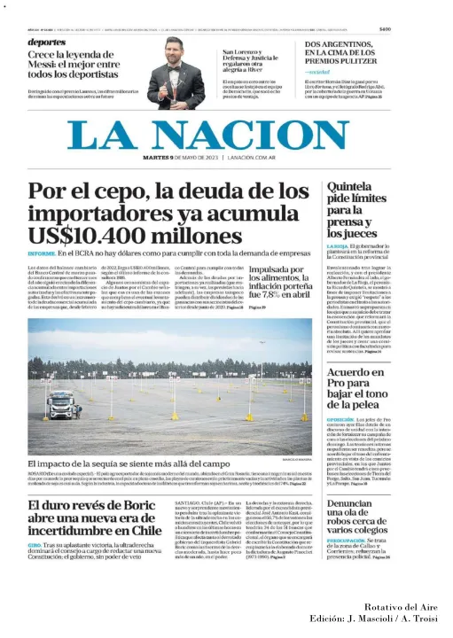 9 DE MAYO DE 2023 - TAPAS ROTATIVO DEL AIRE-13.jpg