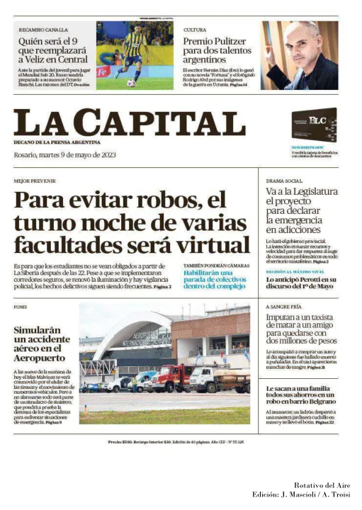 9 DE MAYO DE 2023 - TAPAS ROTATIVO DEL AIRE-36.jpg