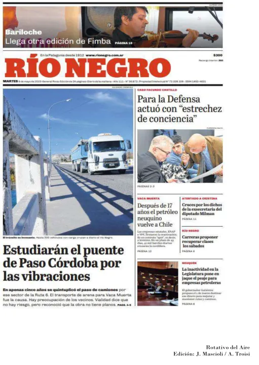 9 DE MAYO DE 2023 - TAPAS ROTATIVO DEL AIRE-46.jpg