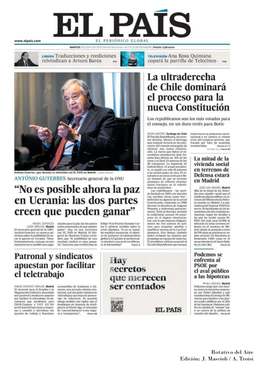 9 DE MAYO DE 2023 - TAPAS ROTATIVO DEL AIRE-63.jpg