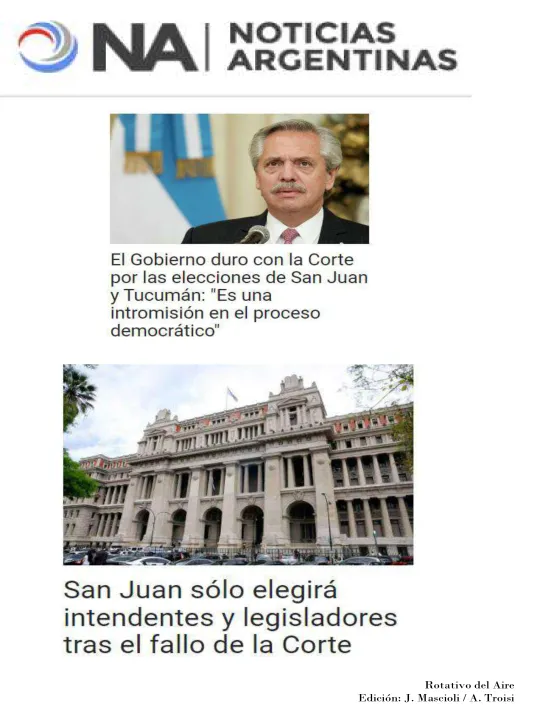 10 DE MATO DE 2023 - TAPAS ROTATIVO DEL AIRE-5.jpg