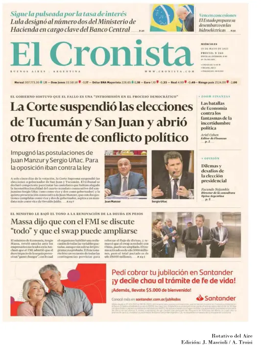 10 DE MATO DE 2023 - TAPAS ROTATIVO DEL AIRE-19.jpg