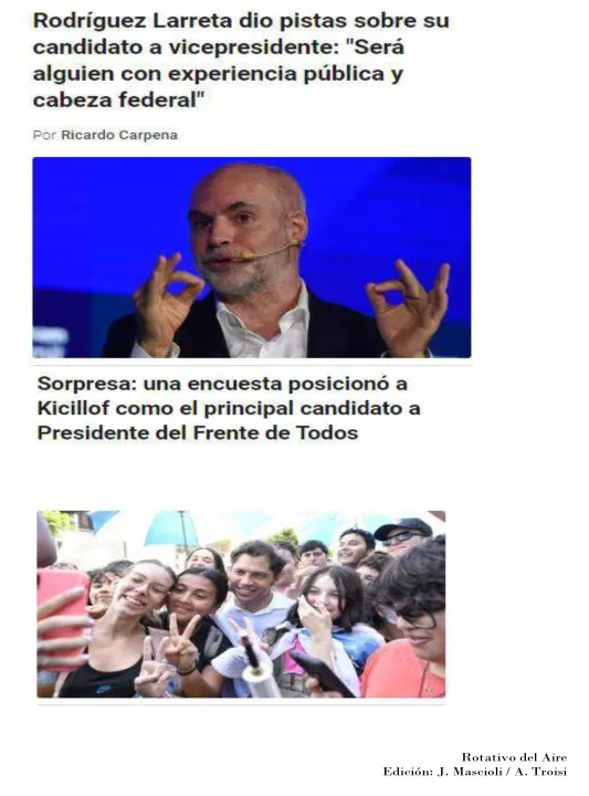 10 DE MATO DE 2023 - TAPAS ROTATIVO DEL AIRE-33.jpg