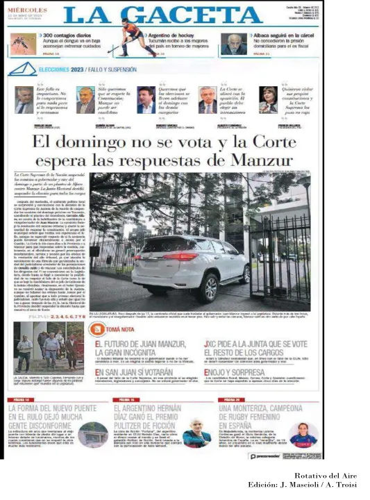 10 DE MATO DE 2023 - TAPAS ROTATIVO DEL AIRE-56.jpg