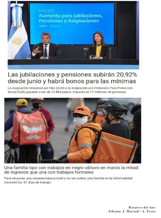11 DE MATO DE 2023 - TAPAS ROTATIVO DEL AIRE-1.jpg