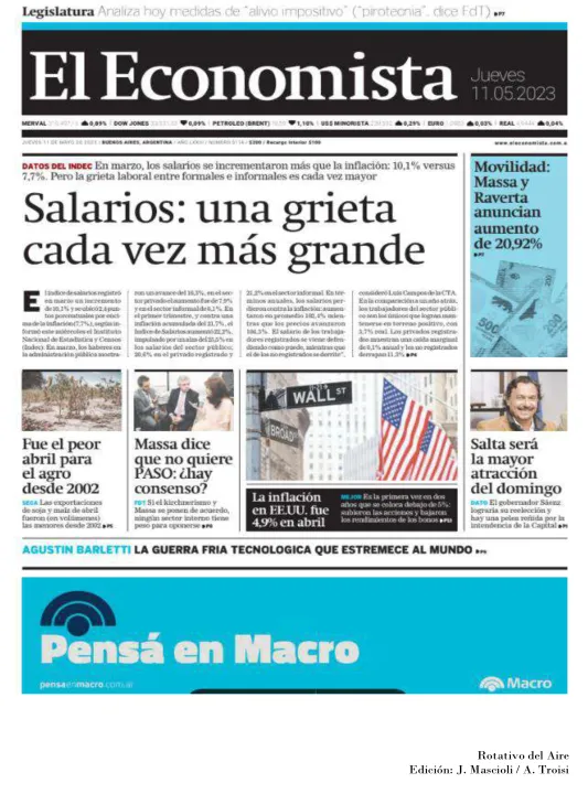 11 DE MATO DE 2023 - TAPAS ROTATIVO DEL AIRE-17.jpg