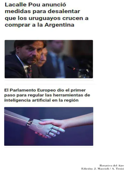 11 DE MATO DE 2023 - TAPAS ROTATIVO DEL AIRE-29.jpg