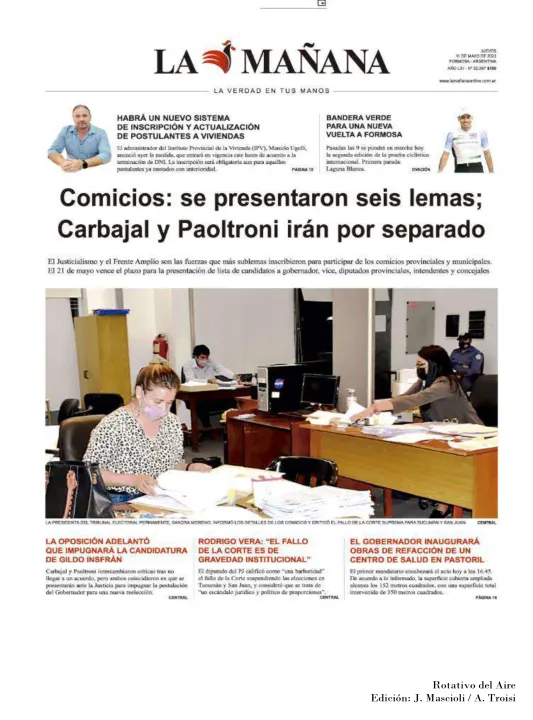 11 DE MATO DE 2023 - TAPAS ROTATIVO DEL AIRE-39.jpg