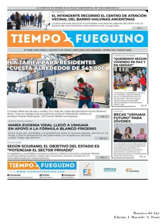 11 DE MATO DE 2023 - TAPAS ROTATIVO DEL AIRE-49.jpg