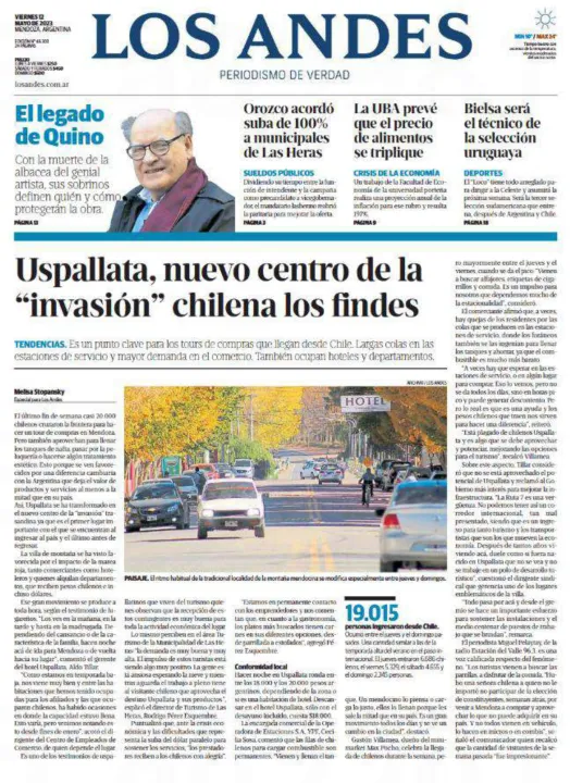 tapa11.jpg