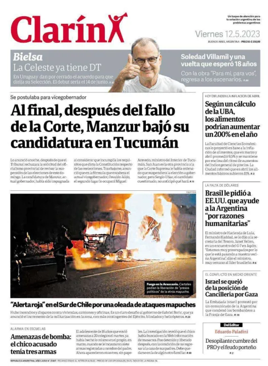 tapa1.jpg