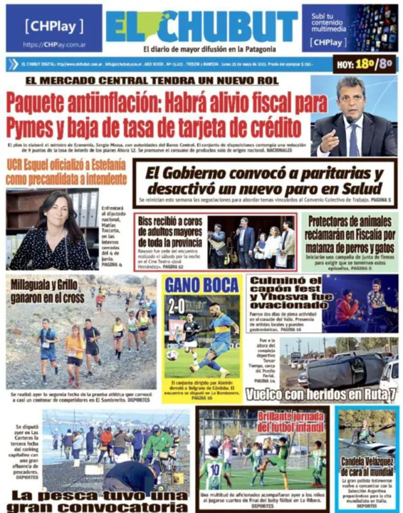 tapa8.jpg