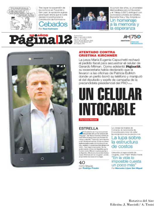 16 DE MAYO DE 2023 - TAPAS ROTATIVO DEL AIRE (2)-23.jpg