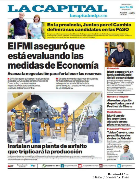16 DE MAYO DE 2023 - TAPAS ROTATIVO DEL AIRE (2)-34.jpg