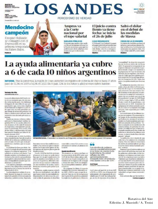 16 DE MAYO DE 2023 - TAPAS ROTATIVO DEL AIRE (2)-44.jpg