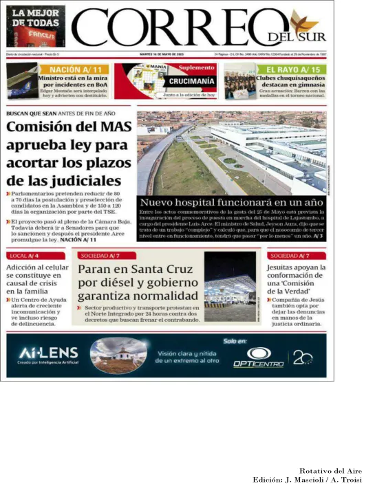 16 DE MAYO DE 2023 - TAPAS ROTATIVO DEL AIRE (2)-55.jpg