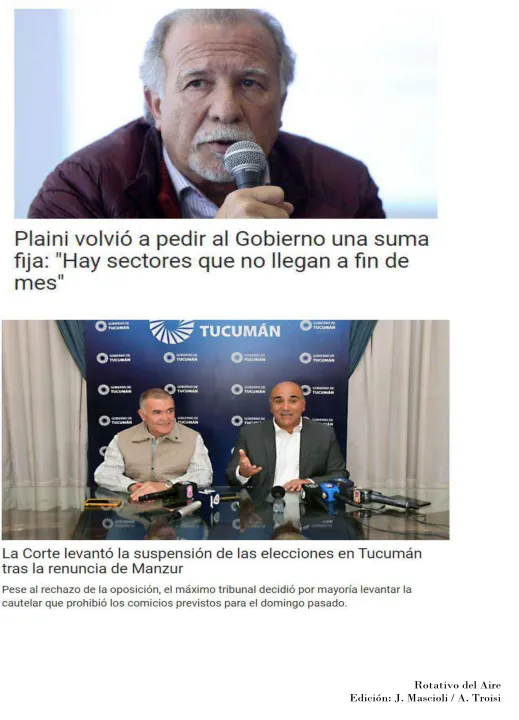 17 DE MAYO DE 2023 - TAPAS ROTATIVO DEL AIRE-9.jpg