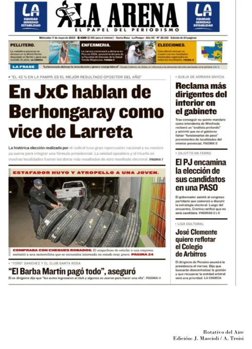 17 DE MAYO DE 2023 - TAPAS ROTATIVO DEL AIRE-43.jpg