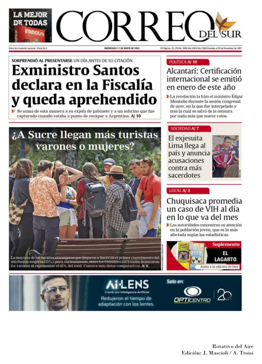 17 DE MAYO DE 2023 - TAPAS ROTATIVO DEL AIRE-57.jpg