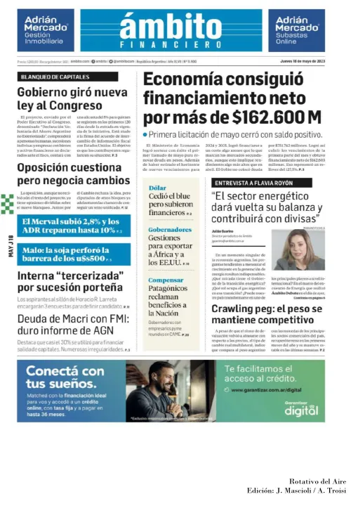 18 DE MAYO DE 2023 - TAPAS ROTATIVO DEL AIRE-13.jpg