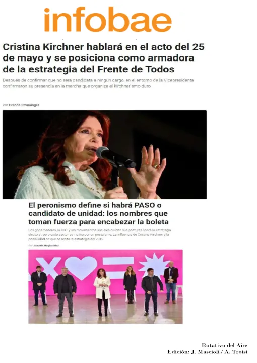 18 DE MAYO DE 2023 - TAPAS ROTATIVO DEL AIRE-23.jpg