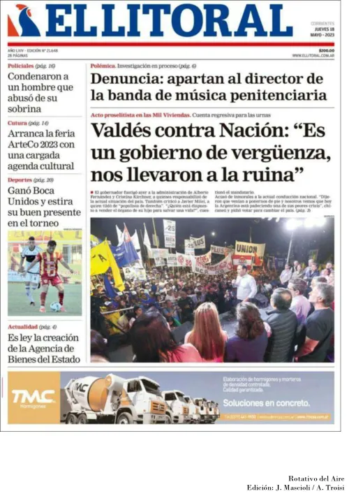 18 DE MAYO DE 2023 - TAPAS ROTATIVO DEL AIRE-38.jpg