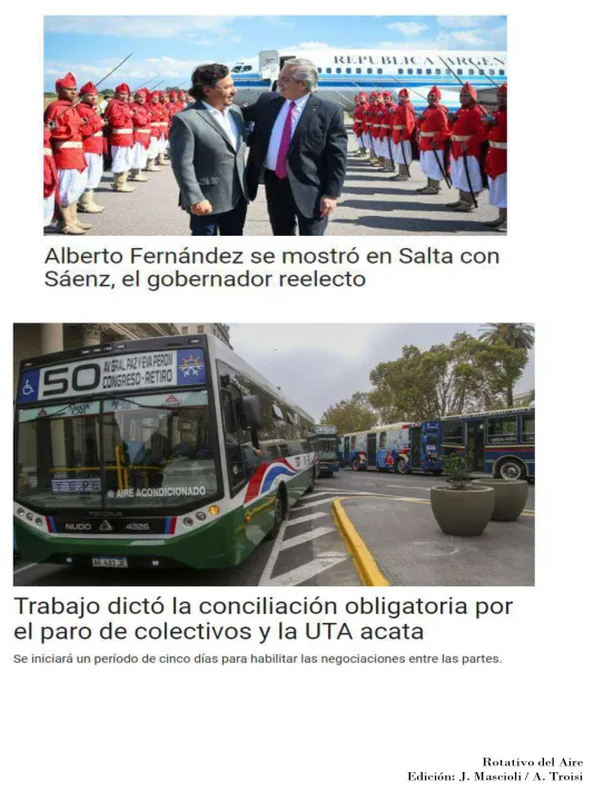 19 DE MAYO DE 2023 - TAPAS ROTATIVO DEL AIRE-6.jpg