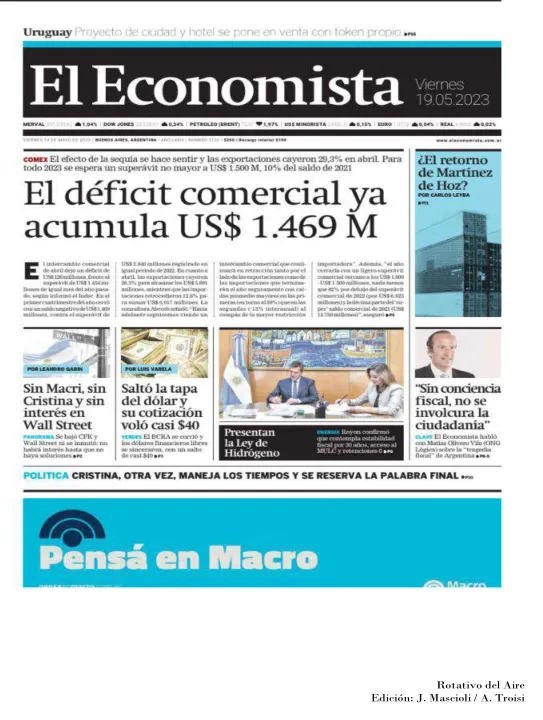 19 DE MAYO DE 2023 - TAPAS ROTATIVO DEL AIRE-20.jpg