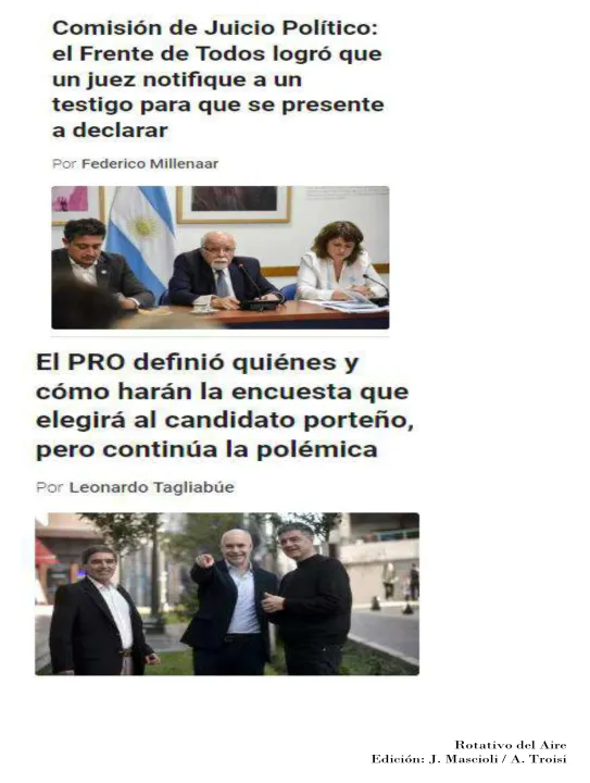 19 DE MAYO DE 2023 - TAPAS ROTATIVO DEL AIRE-32.jpg
