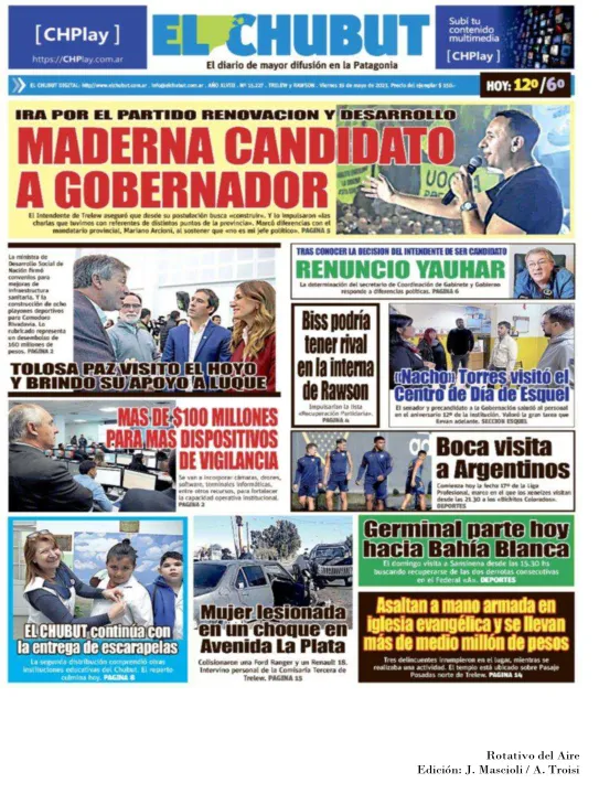 19 DE MAYO DE 2023 - TAPAS ROTATIVO DEL AIRE-43.jpg