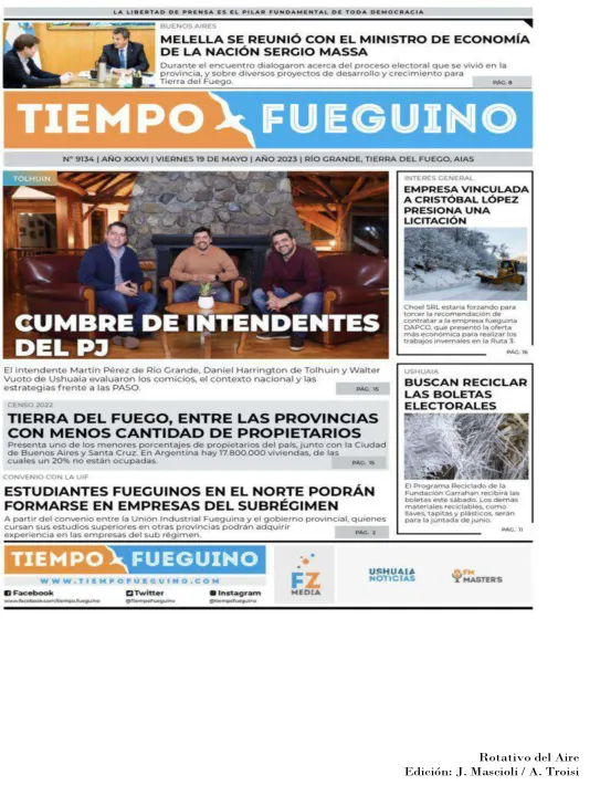 19 DE MAYO DE 2023 - TAPAS ROTATIVO DEL AIRE-53.jpg
