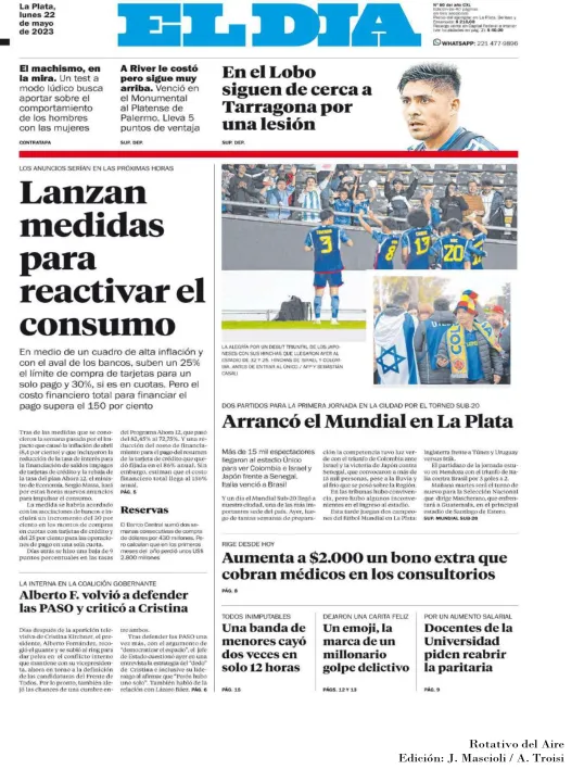 22 DE MAYO DE 2023 - TAPAS ROTATIVO DEL AIRE-36.jpg