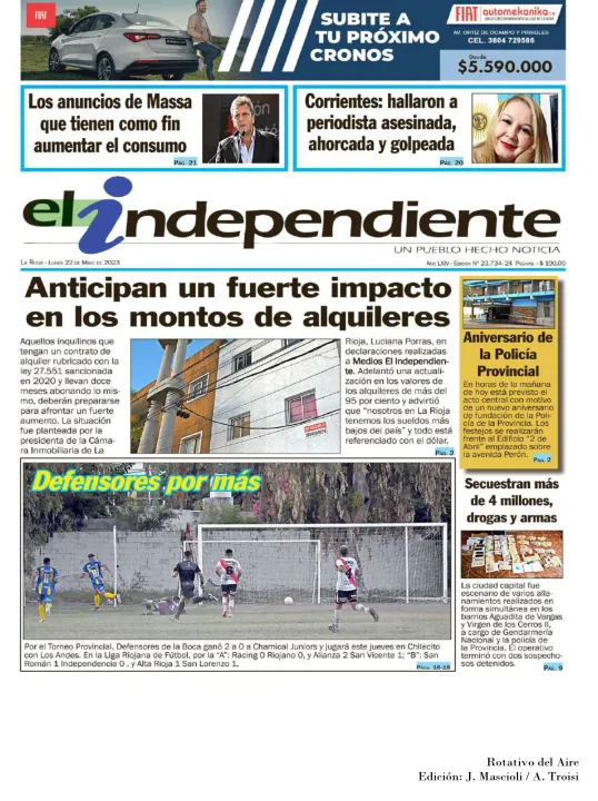 22 DE MAYO DE 2023 - TAPAS ROTATIVO DEL AIRE-46.jpg