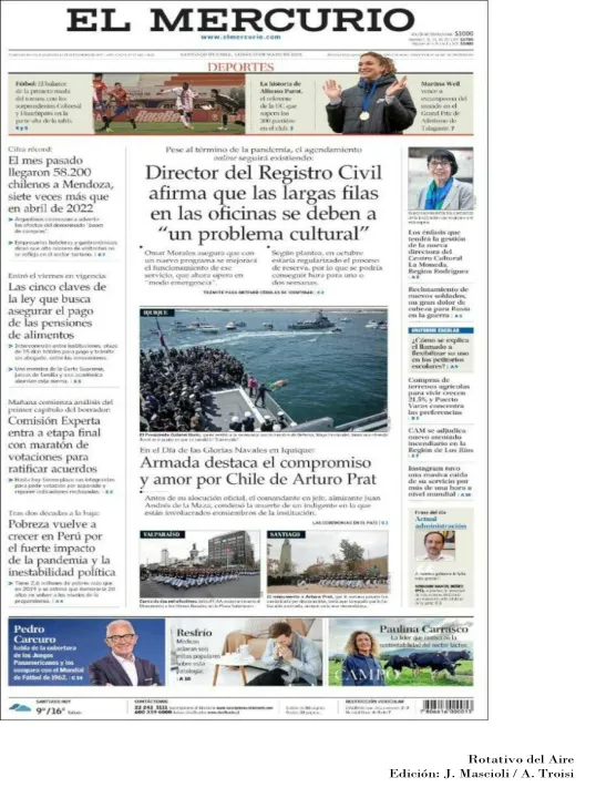 22 DE MAYO DE 2023 - TAPAS ROTATIVO DEL AIRE-56.jpg